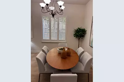 8881 Zinnia St, Gilroy, CA 95020 - Photo 11