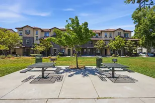 1112 Calamint Terrace, San Jose, CA 95133 - Photo 47