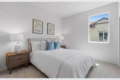 1112 Calamint Ter, San Jose, CA 95133 - Photo 17