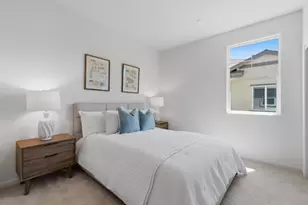 1112 Calamint Terrace, San Jose, CA 95133 - Photo 17