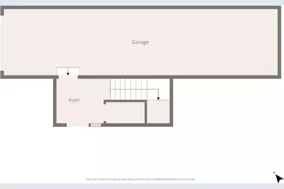 1112 Calamint Ter, San Jose, CA 95133 - Photo 43