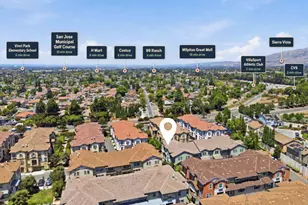1112 Calamint Terrace, San Jose, CA 95133 - Photo 43