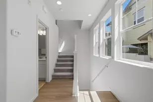 1112 Calamint Terrace, San Jose, CA 95133 - Photo 37