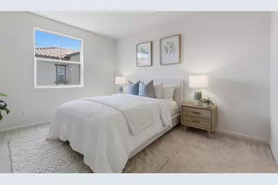 1112 Calamint Ter, San Jose, CA 95133 - Photo 19