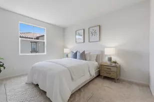 1112 Calamint Terrace, San Jose, CA 95133 - Photo 19