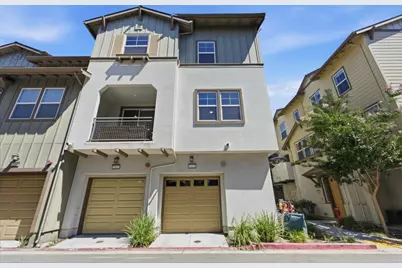 1112 Calamint Ter, San Jose, CA 95133 - Photo 41