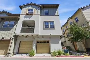 1112 Calamint Terrace, San Jose, CA 95133 - Photo 41