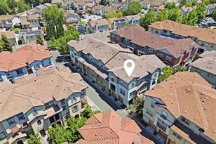 1112 Calamint Terrace, San Jose, CA 95133 - Photo 45