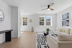 1112 Calamint Terrace, San Jose, CA 95133 - Photo 5