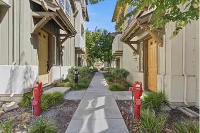 1112 Calamint Ter, San Jose, CA 95133 - Photo 39