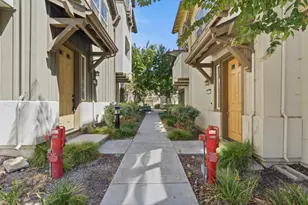 1112 Calamint Terrace, San Jose, CA 95133 - Photo 39