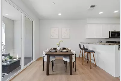 1112 Calamint Ter, San Jose, CA 95133 - Photo 13