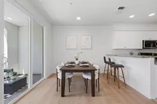 1112 Calamint Terrace, San Jose, CA 95133 - Photo 13