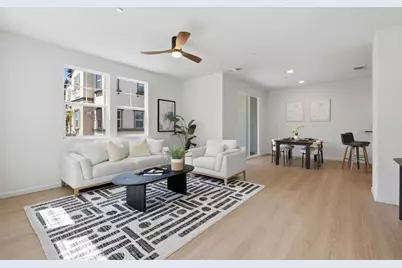 1112 Calamint Ter, San Jose, CA 95133 - Photo 1