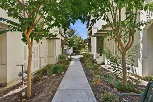1112 Calamint Terrace, San Jose, CA 95133 - Photo 29