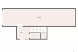 1112 Calamint Terrace, San Jose, CA 95133 - Photo 53