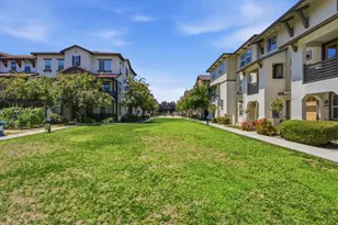 1112 Calamint Terrace, San Jose, CA 95133 - Photo 51