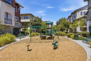 1112 Calamint Terrace, San Jose, CA 95133 - Photo 49