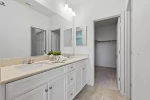 1112 Calamint Terrace, San Jose, CA 95133 - Photo 21