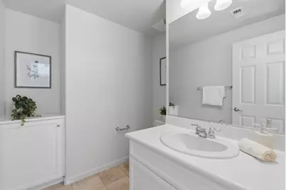 1112 Calamint Ter, San Jose, CA 95133 - Photo 27