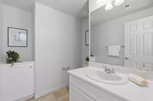 1112 Calamint Terrace, San Jose, CA 95133 - Photo 27