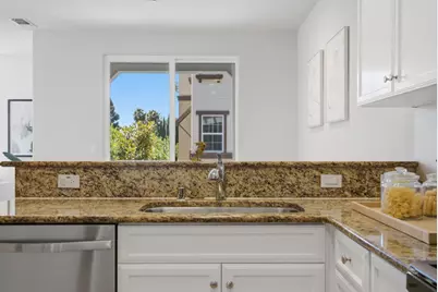 1112 Calamint Ter, San Jose, CA 95133 - Photo 11