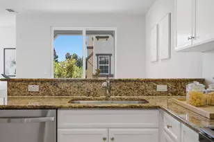 1112 Calamint Terrace, San Jose, CA 95133 - Photo 11