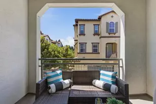 1112 Calamint Terrace, San Jose, CA 95133 - Photo 31