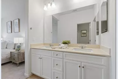 1112 Calamint Ter, San Jose, CA 95133 - Photo 23