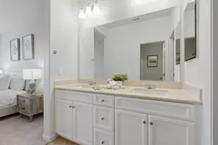 1112 Calamint Terrace, San Jose, CA 95133 - Photo 23