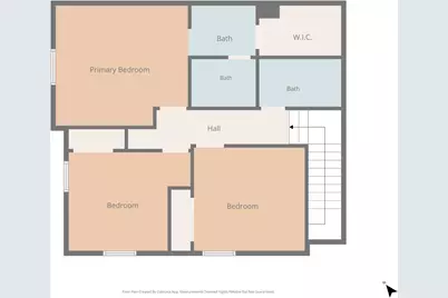 1112 Calamint Ter, San Jose, CA 95133 - Photo 45