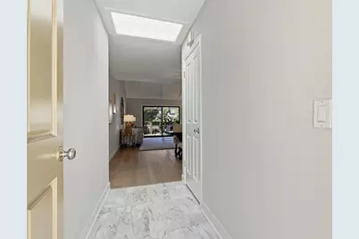 6131 Montgomery Ct, San Jose, CA 95135 - Photo 11