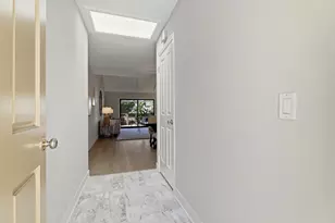 6131 Montgomery Ct, San Jose, CA 95135 - Photo 11