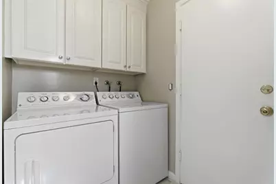 6131 Montgomery Ct, San Jose, CA 95135 - Photo 33