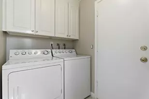 6131 Montgomery Ct, San Jose, CA 95135 - Photo 33