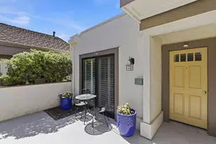 6131 Montgomery Ct, San Jose, CA 95135 - Photo 9