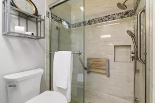 6131 Montgomery Ct, San Jose, CA 95135 - Photo 29