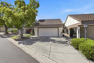 6131 Montgomery Ct, San Jose, CA 95135 - Photo 5