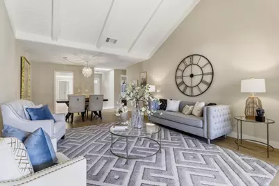 6131 Montgomery Ct, San Jose, CA 95135 - Photo 13