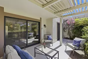 6131 Montgomery Ct, San Jose, CA 95135 - Photo 35
