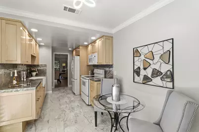 6131 Montgomery Ct, San Jose, CA 95135 - Photo 21