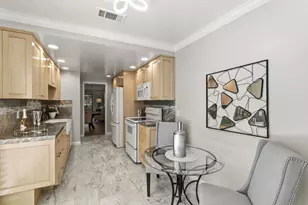6131 Montgomery Ct, San Jose, CA 95135 - Photo 21
