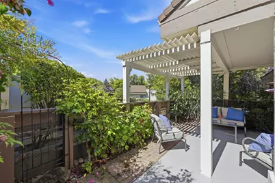 6131 Montgomery Ct, San Jose, CA 95135 - Photo 37