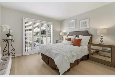 6131 Montgomery Ct, San Jose, CA 95135 - Photo 25