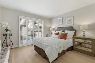 6131 Montgomery Ct, San Jose, CA 95135 - Photo 25