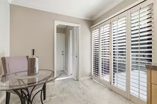 6131 Montgomery Ct, San Jose, CA 95135 - Photo 23