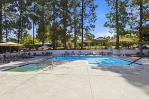 6131 Montgomery Ct, San Jose, CA 95135 - Photo 39