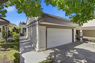 6131 Montgomery Ct, San Jose, CA 95135 - Photo 7