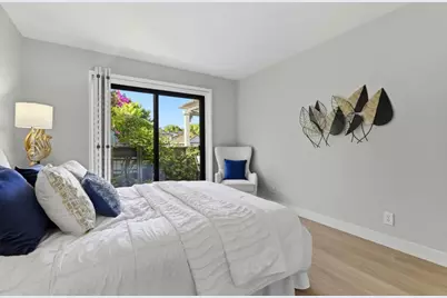 6131 Montgomery Ct, San Jose, CA 95135 - Photo 31
