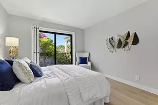 6131 Montgomery Ct, San Jose, CA 95135 - Photo 31